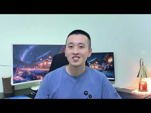 旅遊部落客 tahokkaido co 北海道OPEN桑 - Ez2見證