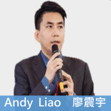 「andyimkt」的個人頭像