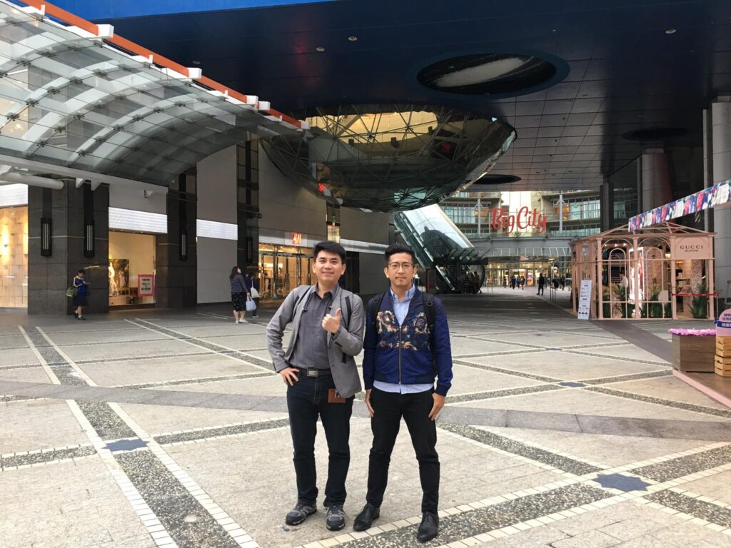 messageImage_1739700860438_0