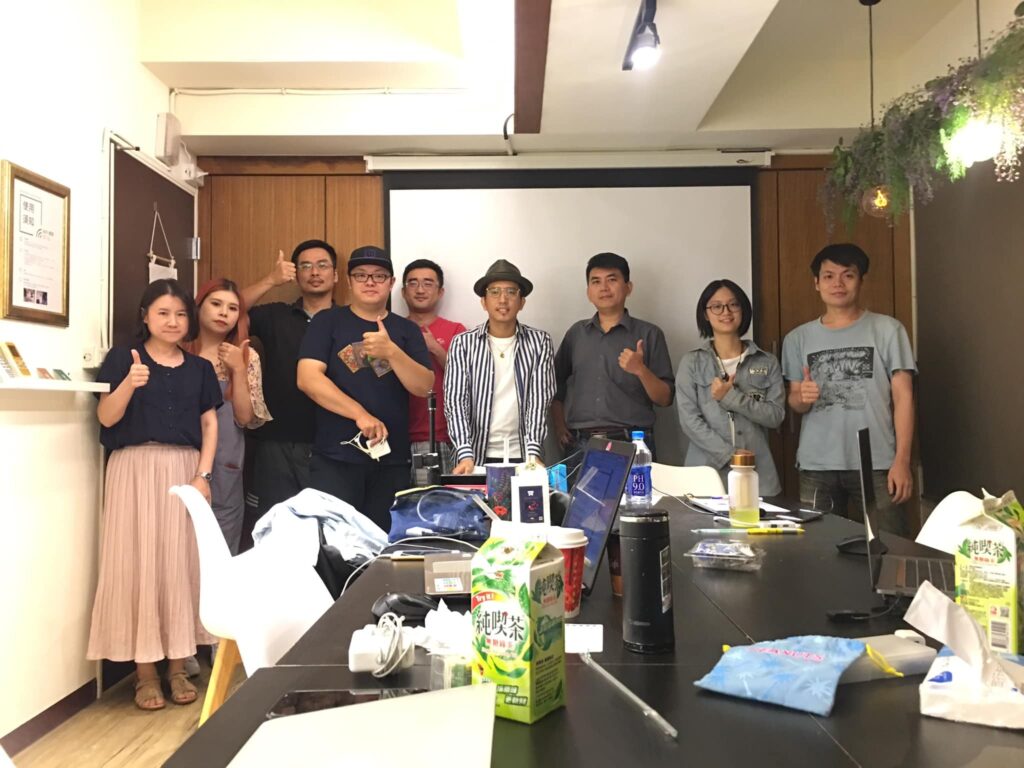 messageImage_1739700870236_0