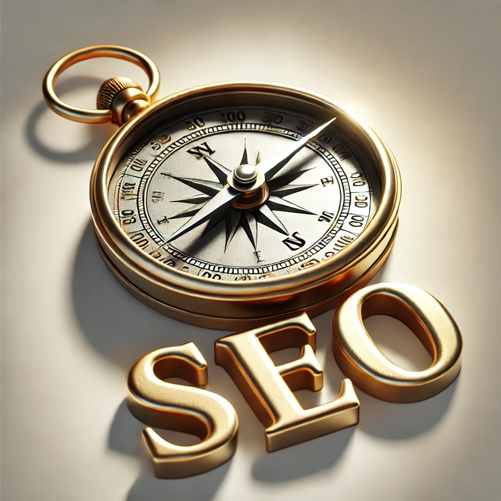 SEO的常見問題