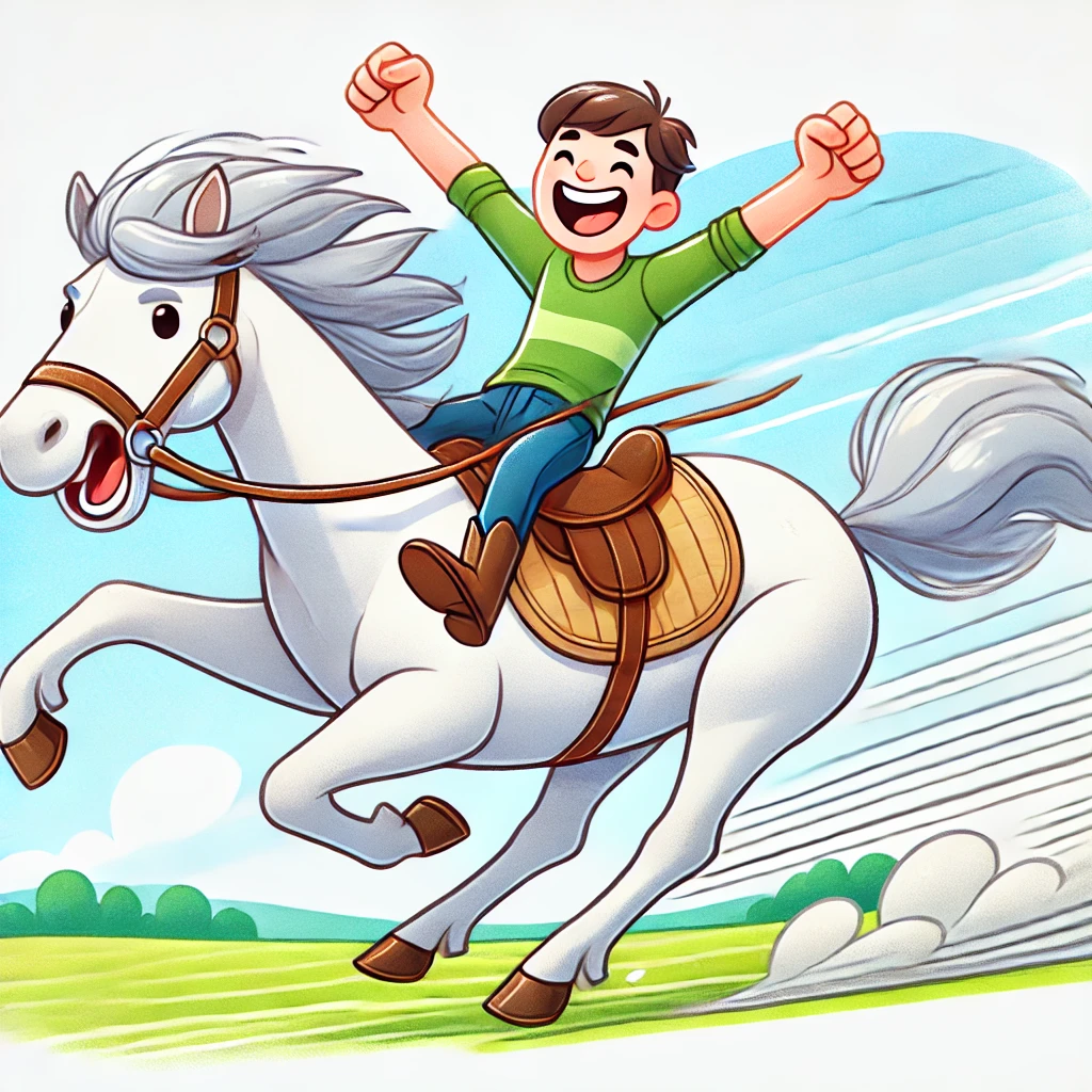 UI/UX 設計是什麼?如何直接影響網站的營收?