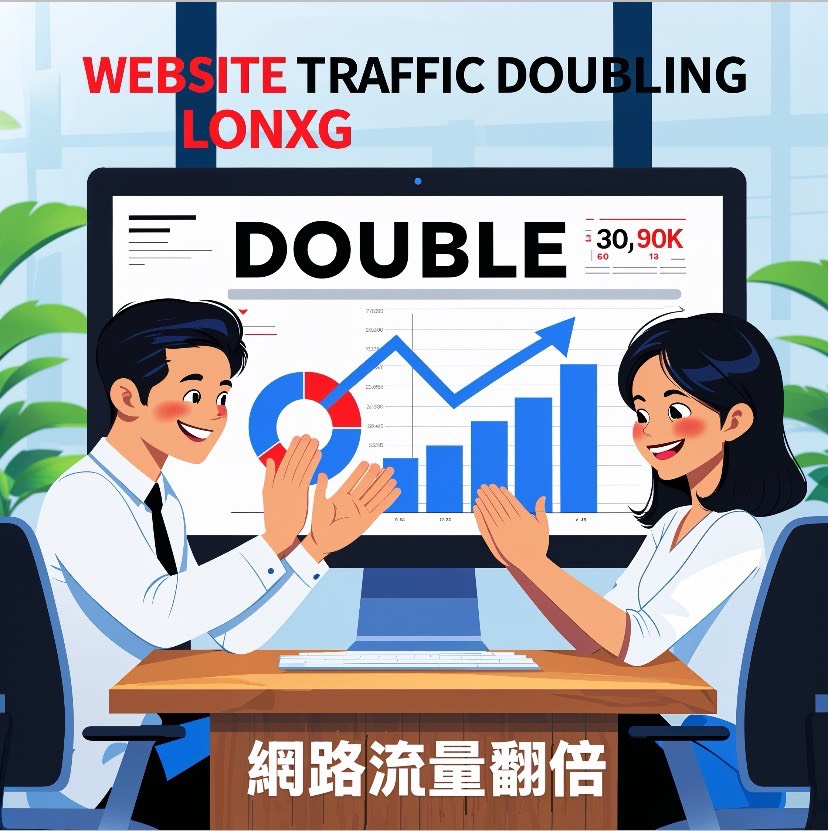 S__22388842 你的網站響應式了嗎?