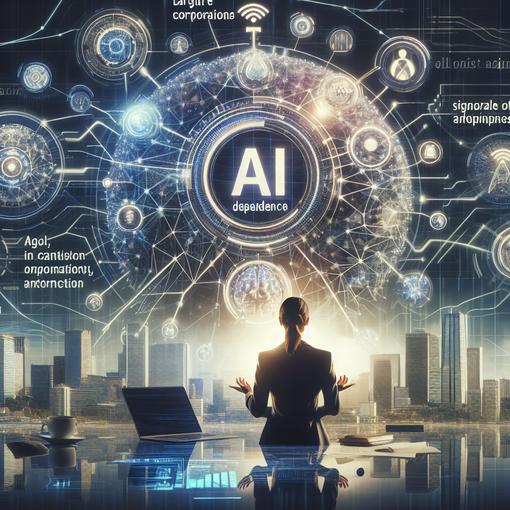 AI 生成圖