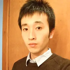 北海道OPEN桑創辦人林均庭